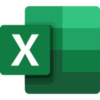 Excel Pivot Tables and Charts Training on 5-24-21