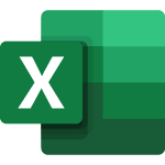 Read more about the article Excel Intermediate Training
