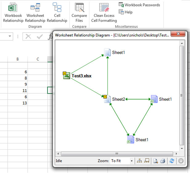 excel_relationships