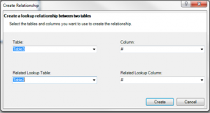 excel-table-relationships