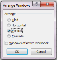arrange_windows