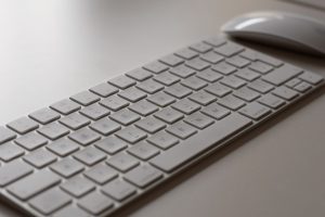 Professional Symbols Word - Keyboard