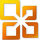 icon_office