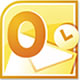 icon_outlook