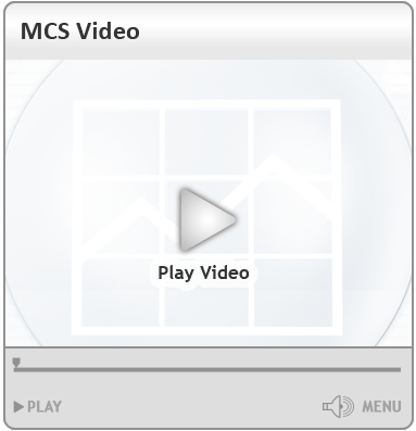 mcs-video