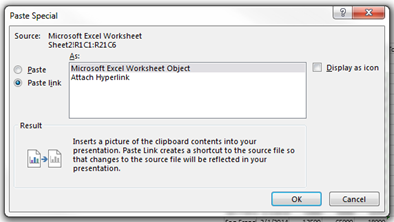 microsoft_excel_workshop_object