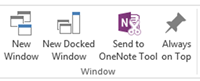 onenote_window