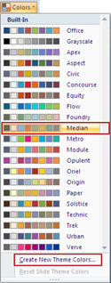 word-color-theme