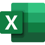 Excel – VLookups and HLookups