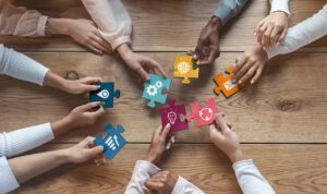 The Importance of Soft Skills in a Digital Age