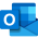 outlook